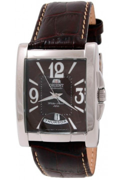 Orient EVAD005T