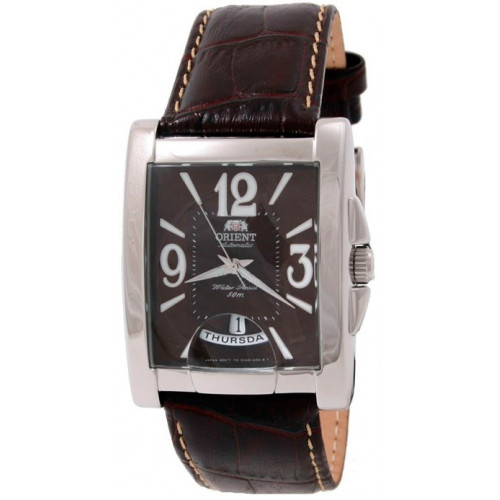 Orient EVAD005T