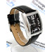 Orient EVAD005T