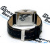 Orient EVAD005T
