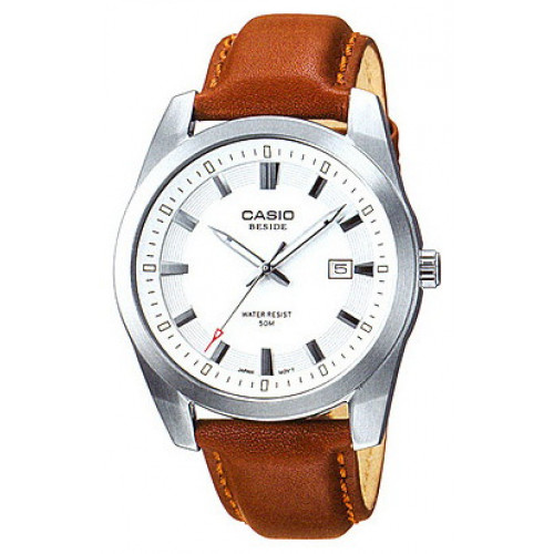 Casio Beside BEM-116L-7A