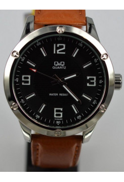Q&Q GU36-806