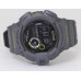 Casio G-SHOCK G-9300GY-1E