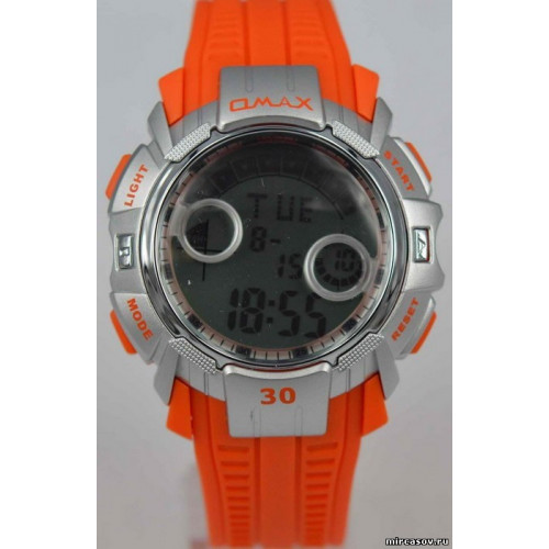 OMAX DP03O-G