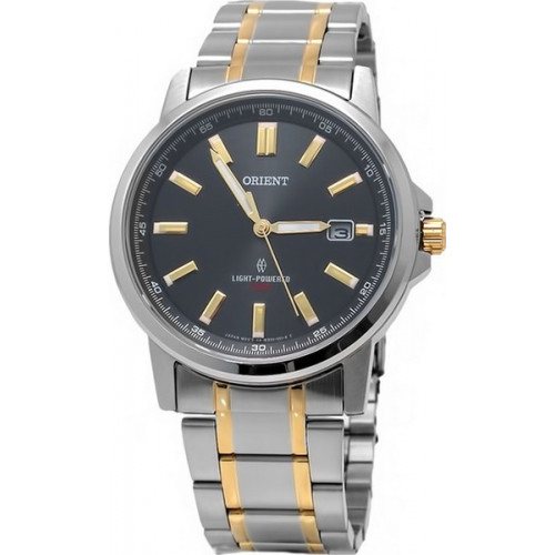 Orient WE02002B