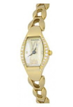 Romanson RM6125QLG(GD)