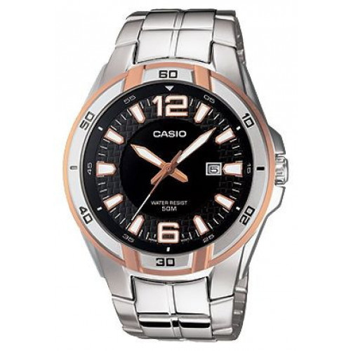 Casio MTP-1305D-1A