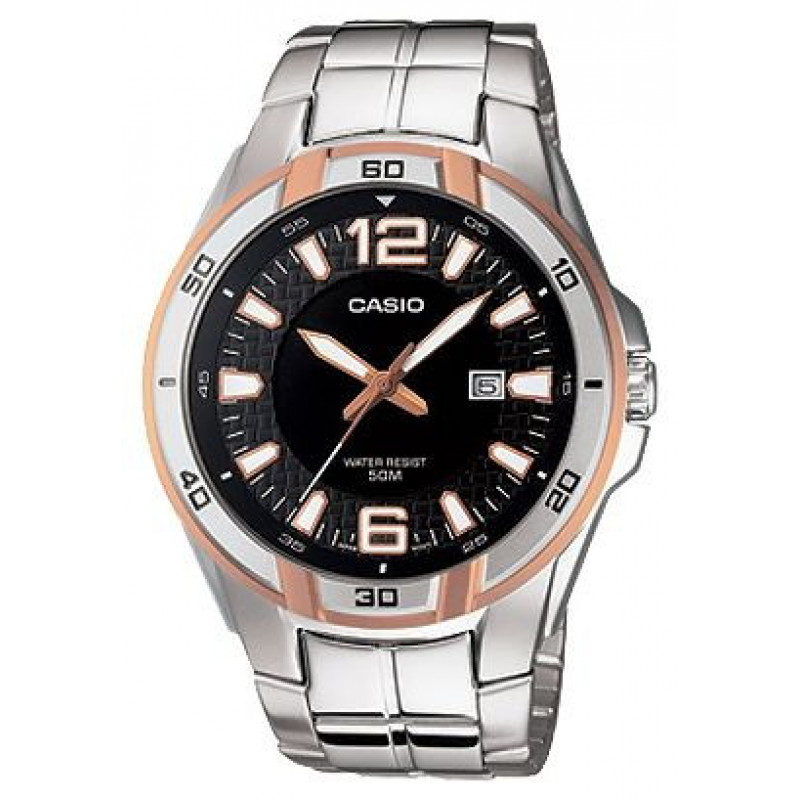 Casio MTP-1305D-1A