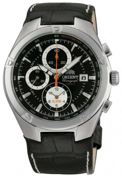 Orient TD0P002B
