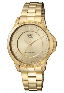 Q&Q Q967-010