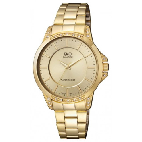 Q&Q Q967-010