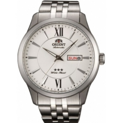 Orient EM7P003W