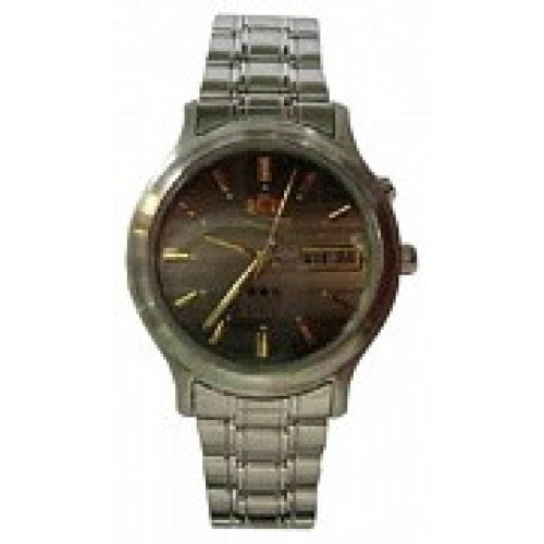 Orient EM0201ZU