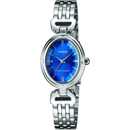 Casio LTP-1374D-2A