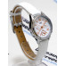 Casio LTP-E301L-7A