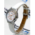 Casio LTP-E301L-7A