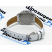 Casio LTP-E301L-7A
