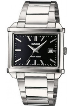 Casio MTP-1341D-1A