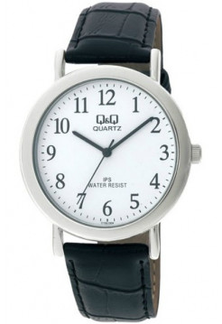 Q&Q C150-304