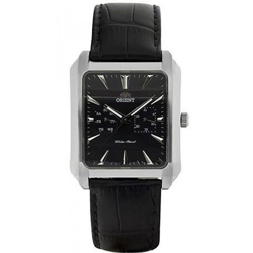 Orient STAA004B