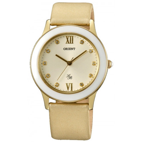 Orient QC0Q004C