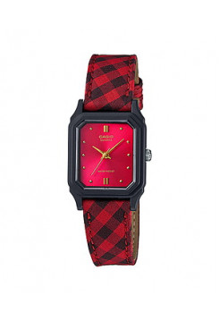 Casio LQ-142LB-4A