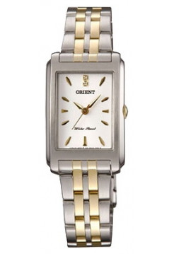 Orient UBUG002W