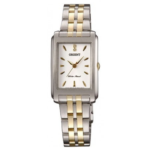 Orient UBUG002W
