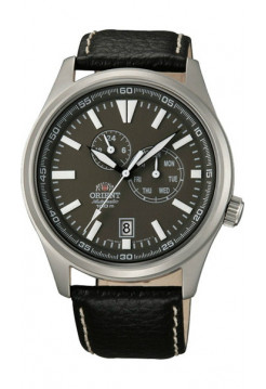 Orient ET0N002K