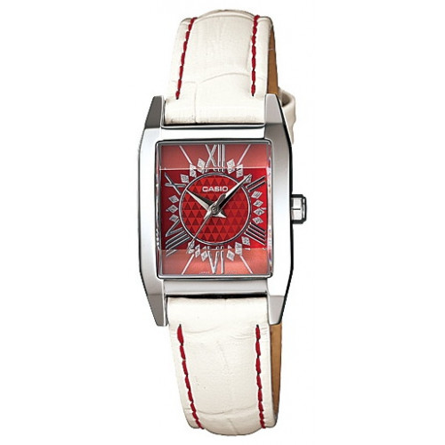 Casio LTP-1339L-7A