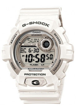 Casio G-SHOCK G-8900A-7E