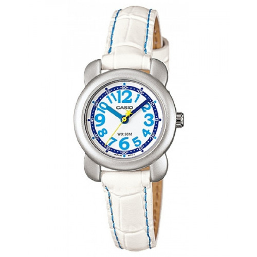 Casio LTR-18L-7B
