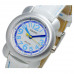 Casio LTR-18L-7B