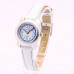 Casio LTR-18L-7B