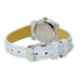 Casio LTR-18L-7B