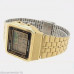 Casio A500WGA-1D