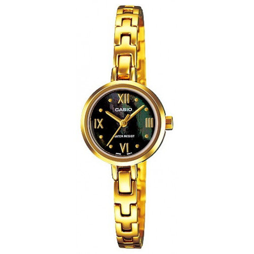 Casio LTP-1352G-1A