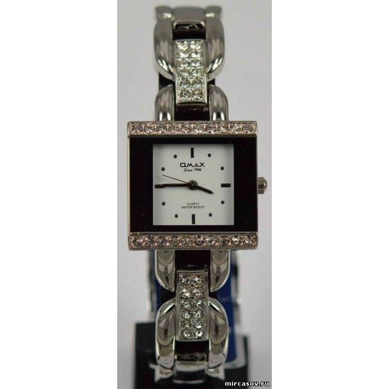 OMAX JES 662P003