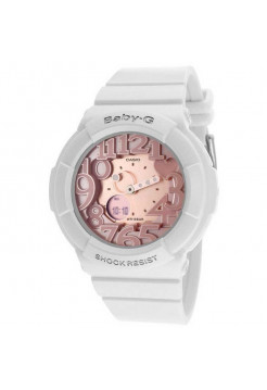 Casio Baby-G BGA-131-7B2