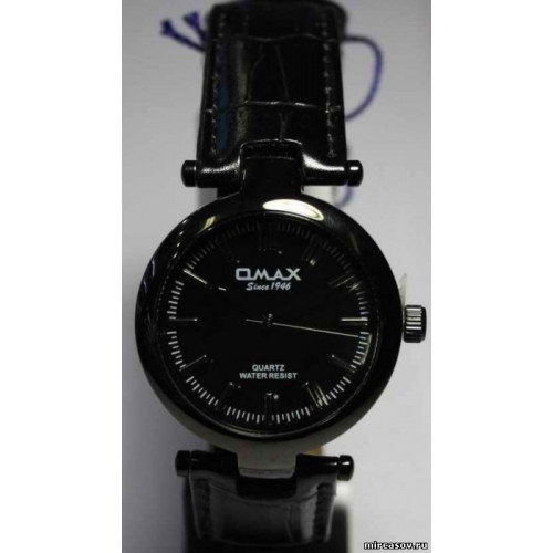 OMAX U007M22K