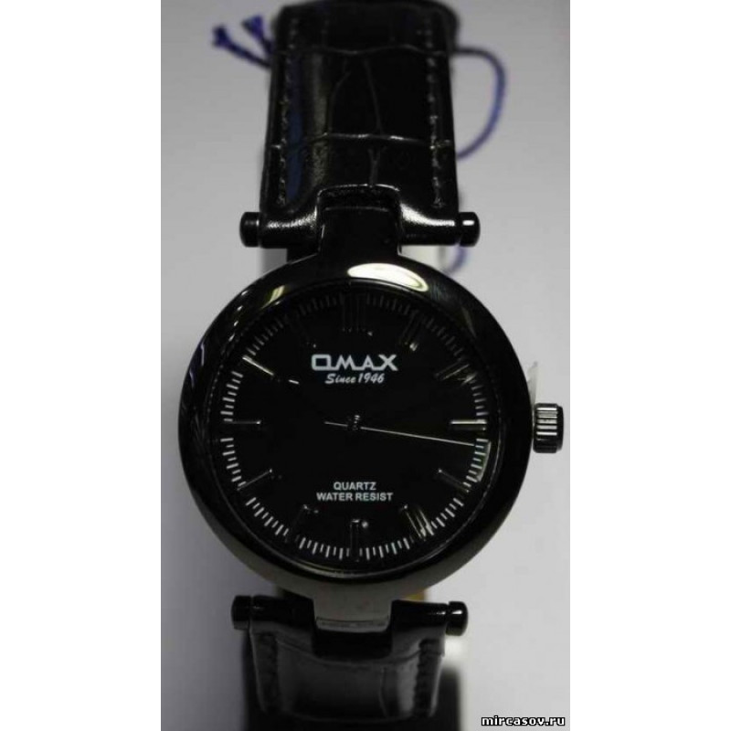 OMAX U007M22K OMAX U007M22K