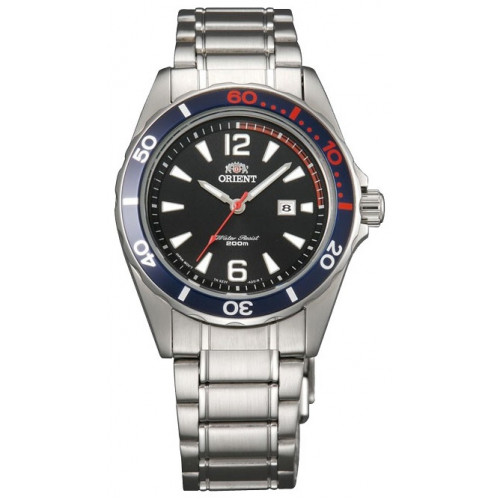 Orient SZ3V001B