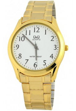 Q&Q Q594-004