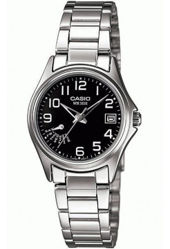 Casio LTP-1369D-1B