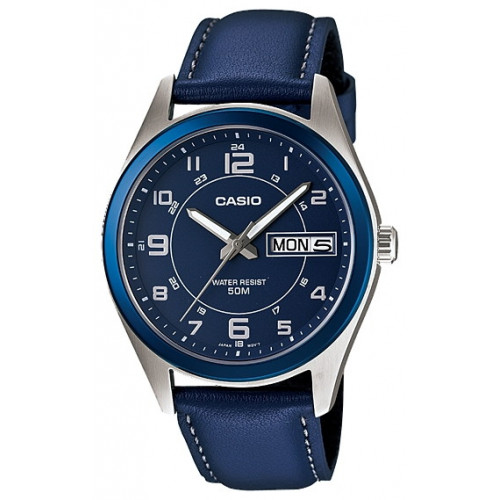 Casio MTP-1354L-2B