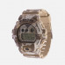 Casio G-SHOCK GD-X6900MC-5E