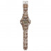 Casio G-SHOCK GD-X6900MC-5E