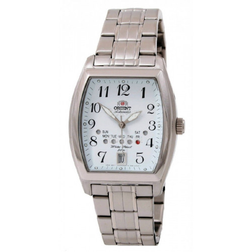 Orient FPAC003W