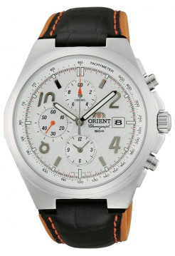 Orient TT0C005W
