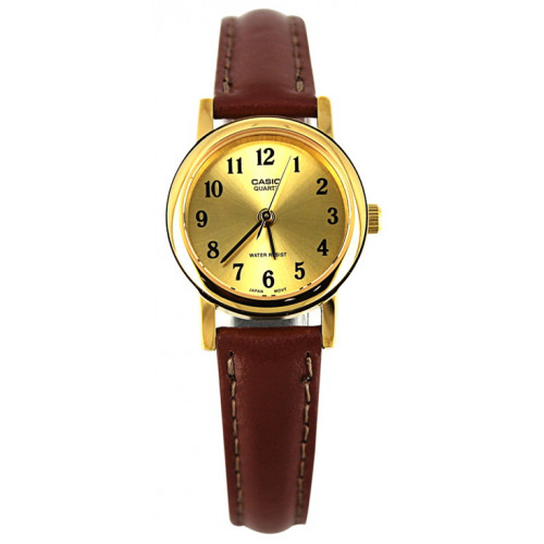Casio LTP-1095Q-9B1